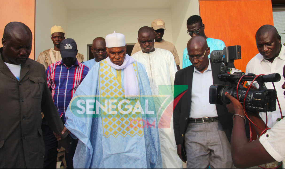 Capture D’écran 2019 09 25 À 21.35.34