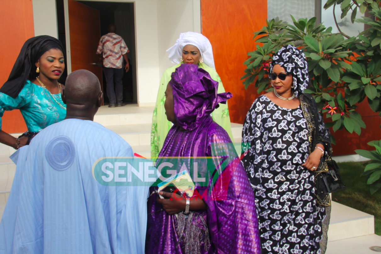 Capture D’écran 2019 09 25 À 21.46.11