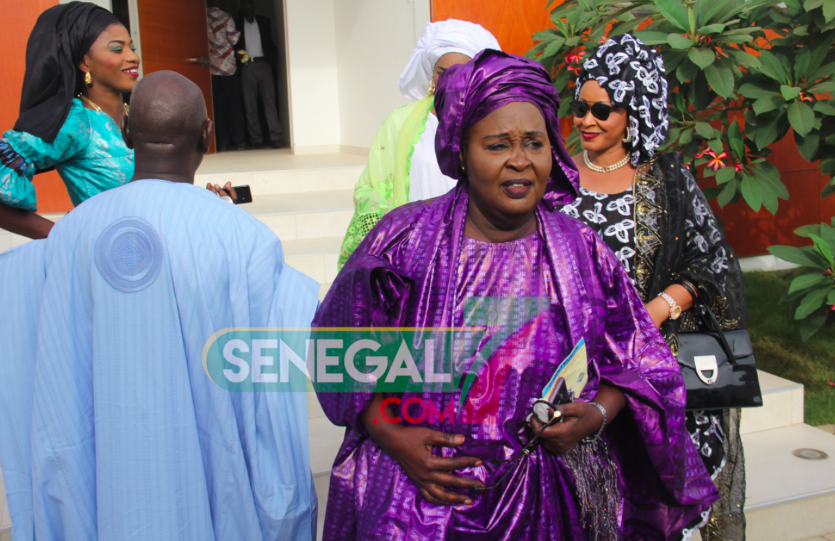 Capture D’écran 2019 09 25 À 21.46.28