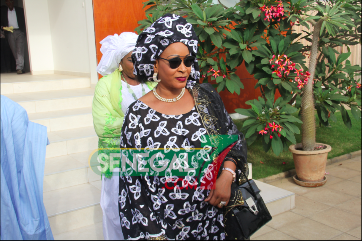 Capture D’écran 2019 09 25 À 21.46.52