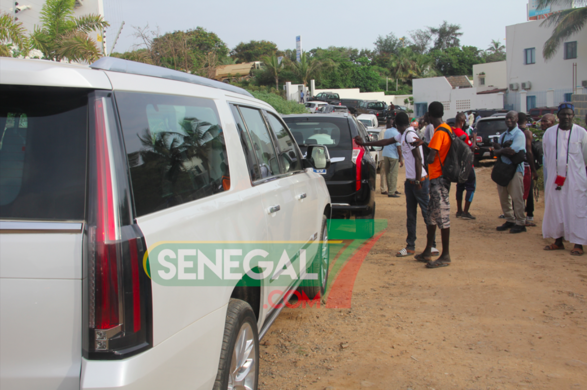 Capture D’écran 2019 09 25 À 21.47.26