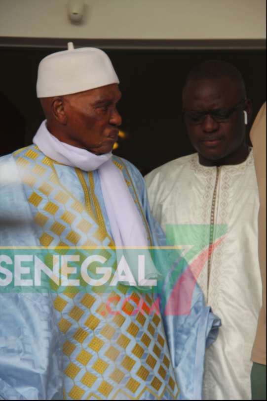 Capture D’écran 2019 09 25 À 21.47.58