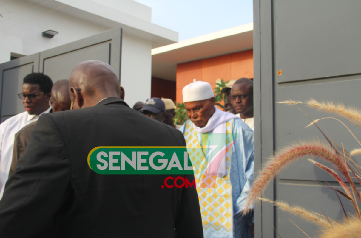 Capture D’écran 2019 09 25 À 21.48.30