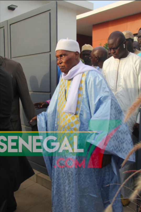 Capture D’écran 2019 09 25 À 21.48.50