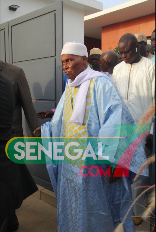 Capture D’écran 2019 09 25 À 21.49.31