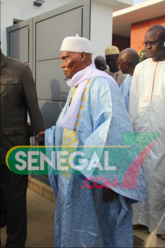 Capture D’écran 2019 09 25 À 21.49.46