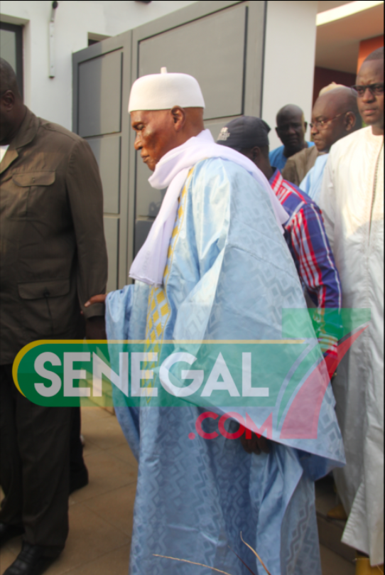 Capture D’écran 2019 09 25 À 21.50.04