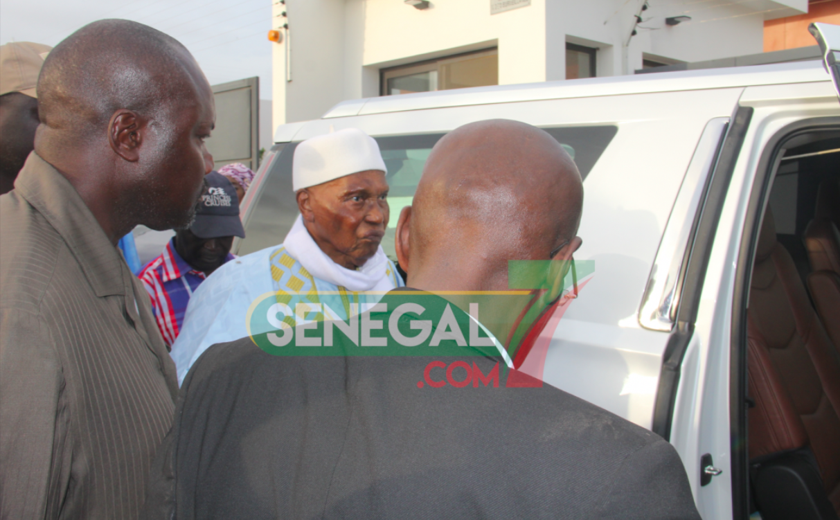 Capture D’écran 2019 09 25 À 21.50.37