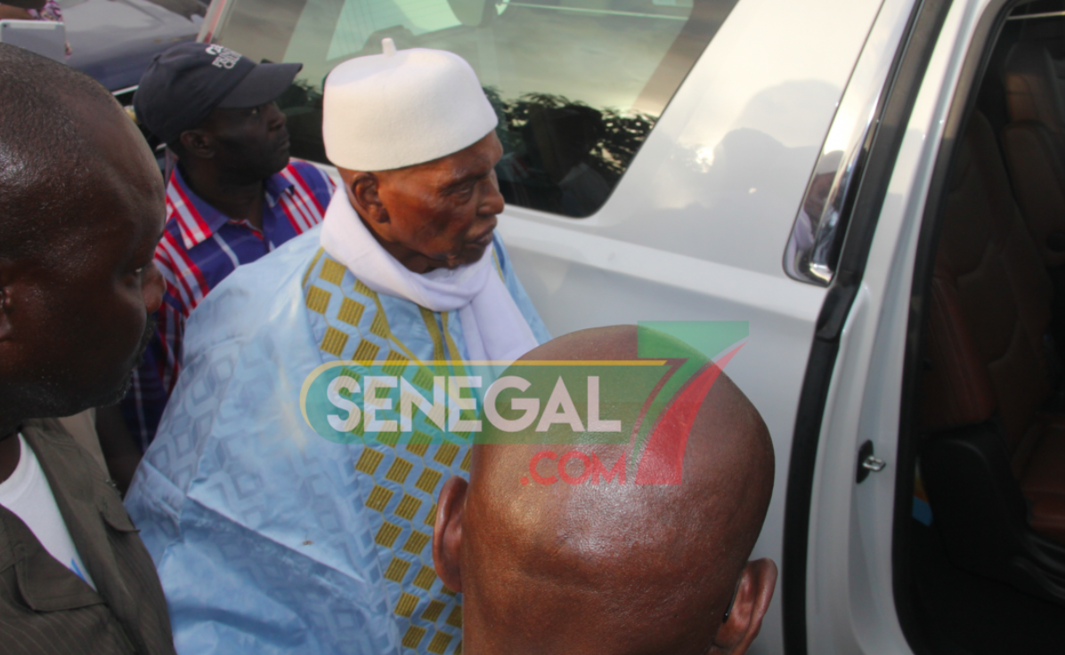 Capture D’écran 2019 09 25 À 21.50.55