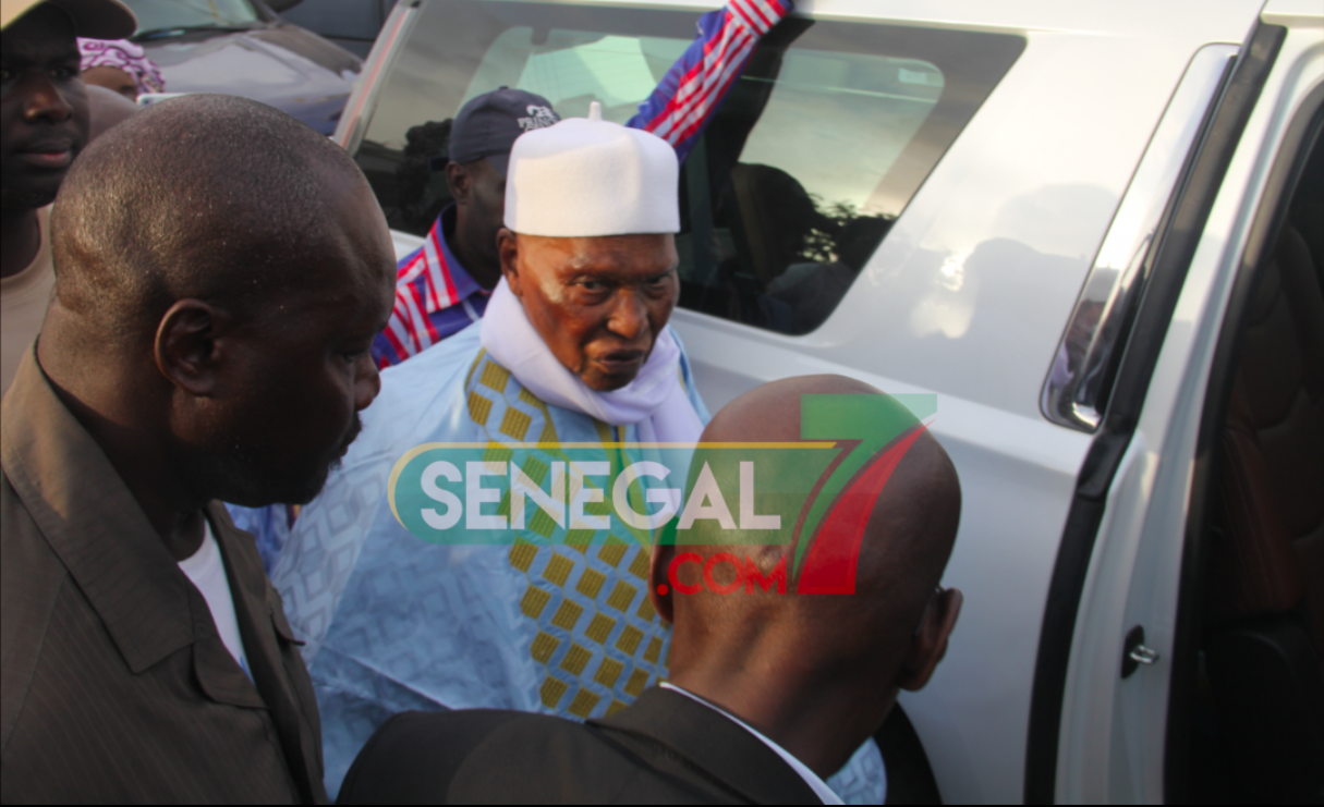 Capture D’écran 2019 09 25 À 21.51.14