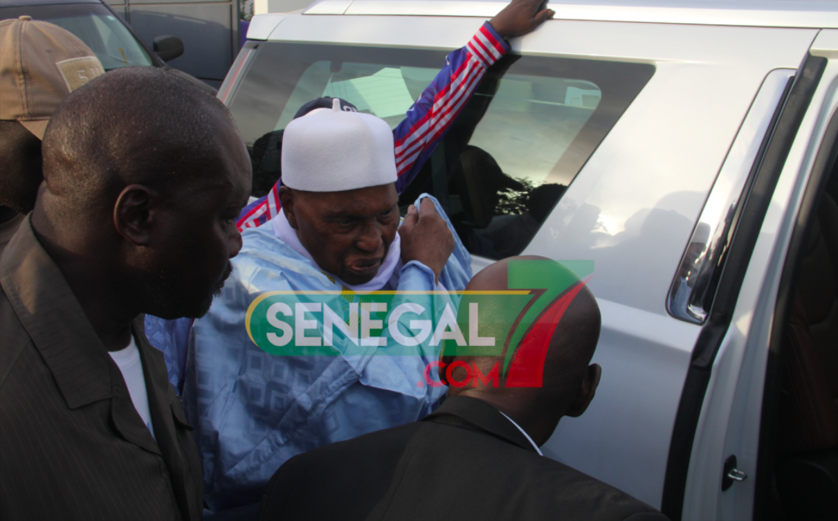 Capture D’écran 2019 09 25 À 21.51.56