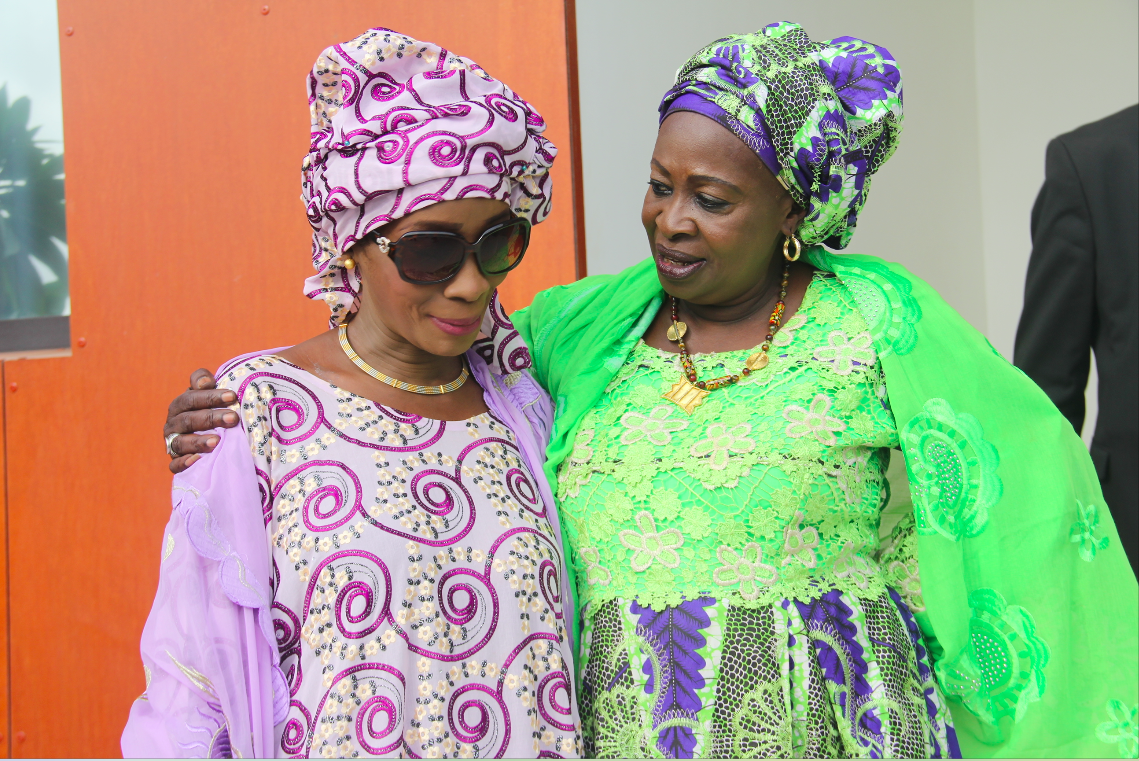 Capture D’écran 2019 09 25 À 22.03.19