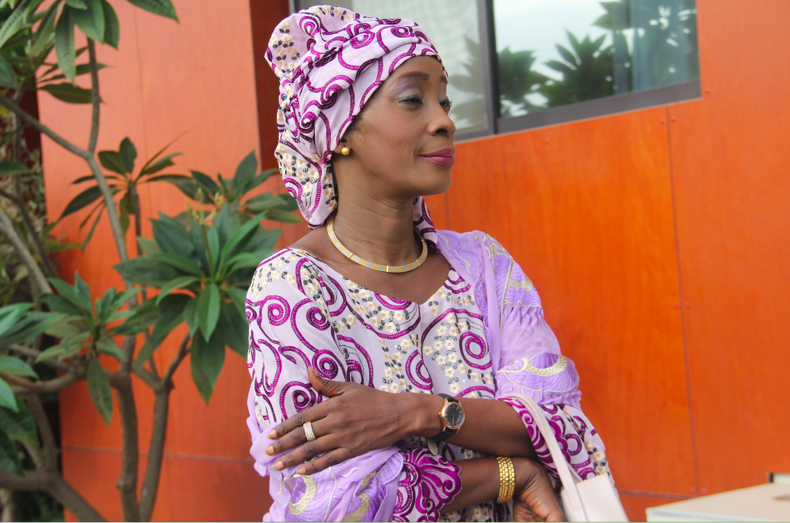 Capture D’écran 2019 09 25 À 22.03.43