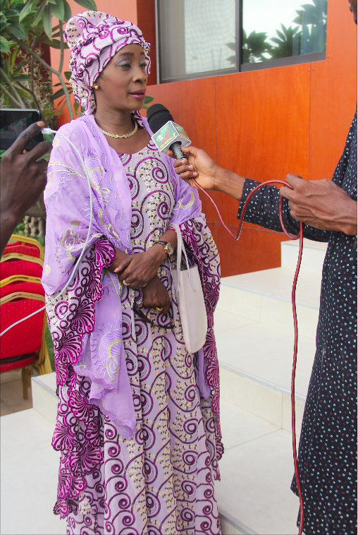 Capture D’écran 2019 09 25 À 22.04.09