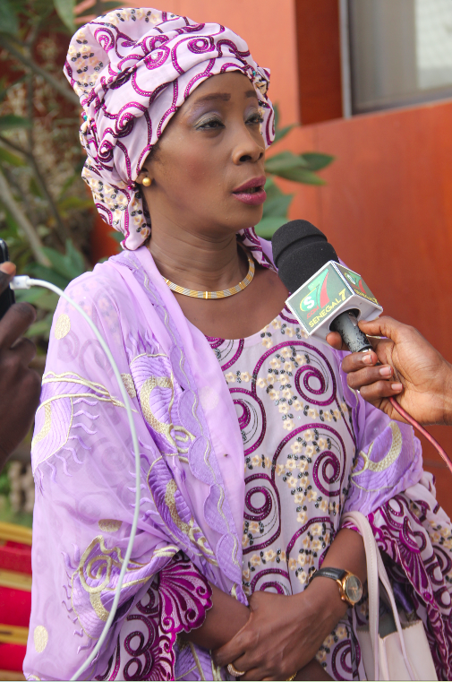 Capture D’écran 2019 09 25 À 22.04.26