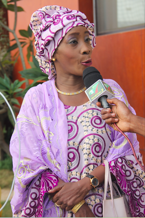 Capture D’écran 2019 09 25 À 22.04.38