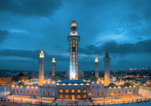 Capture D’écran 2019 09 26 À 23.40.23