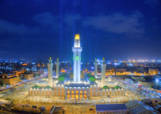 Capture D’écran 2019 09 26 À 23.40.32