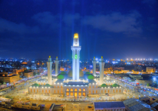 Capture D’écran 2019 09 26 À 23.40.40