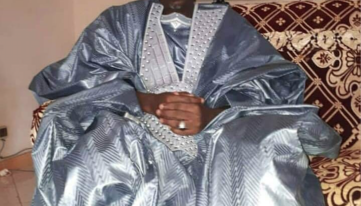 Capture D’écran 2019 09 27 À 02.42.43