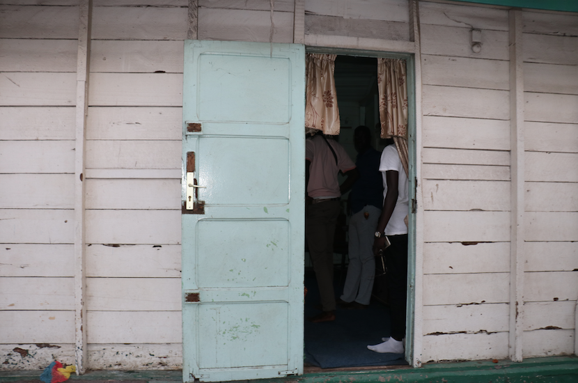 Capture D’écran 2019 09 27 À 04.52.37