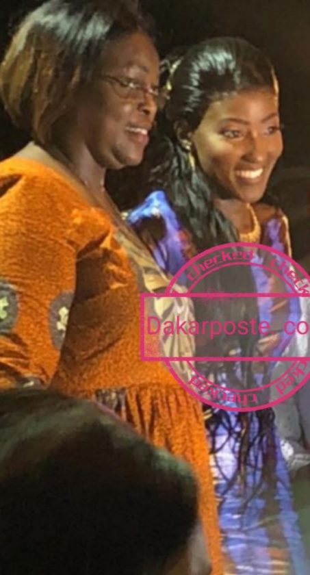 Fatima Aïdara 552x1024 453x840