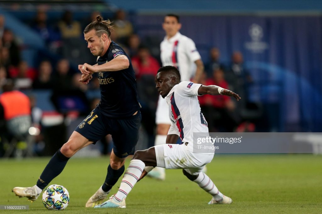 Gana Gueye 1 1024x683