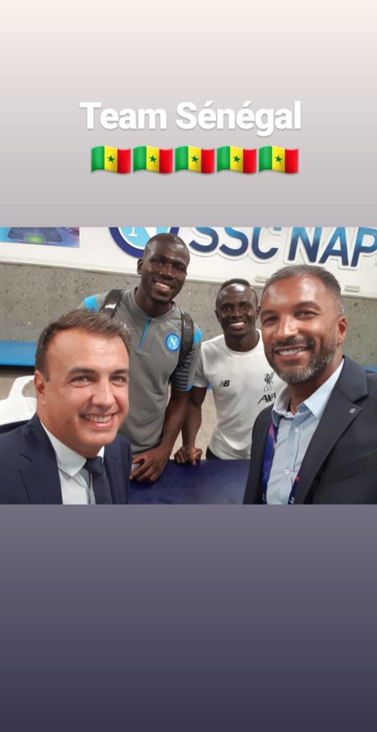 Habib Béye 3 528x1024