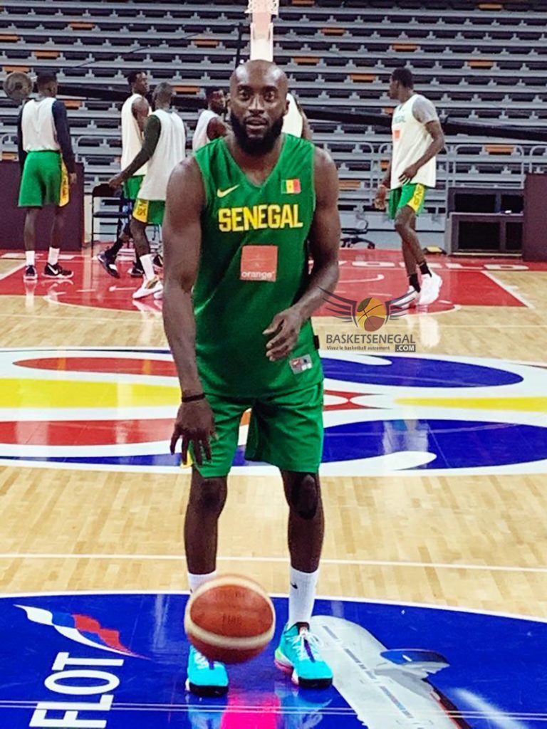 IMG 20190904 WA0017 768x1024