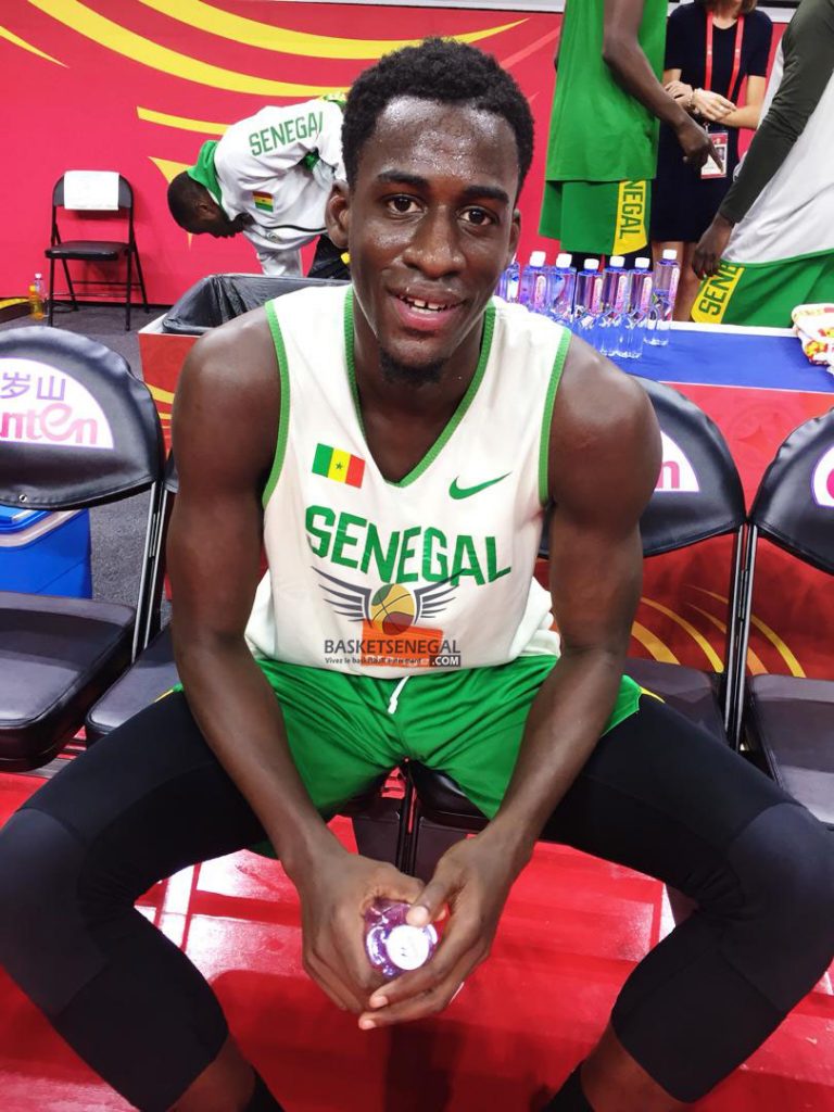 IMG 20190904 WA0023 768x1024