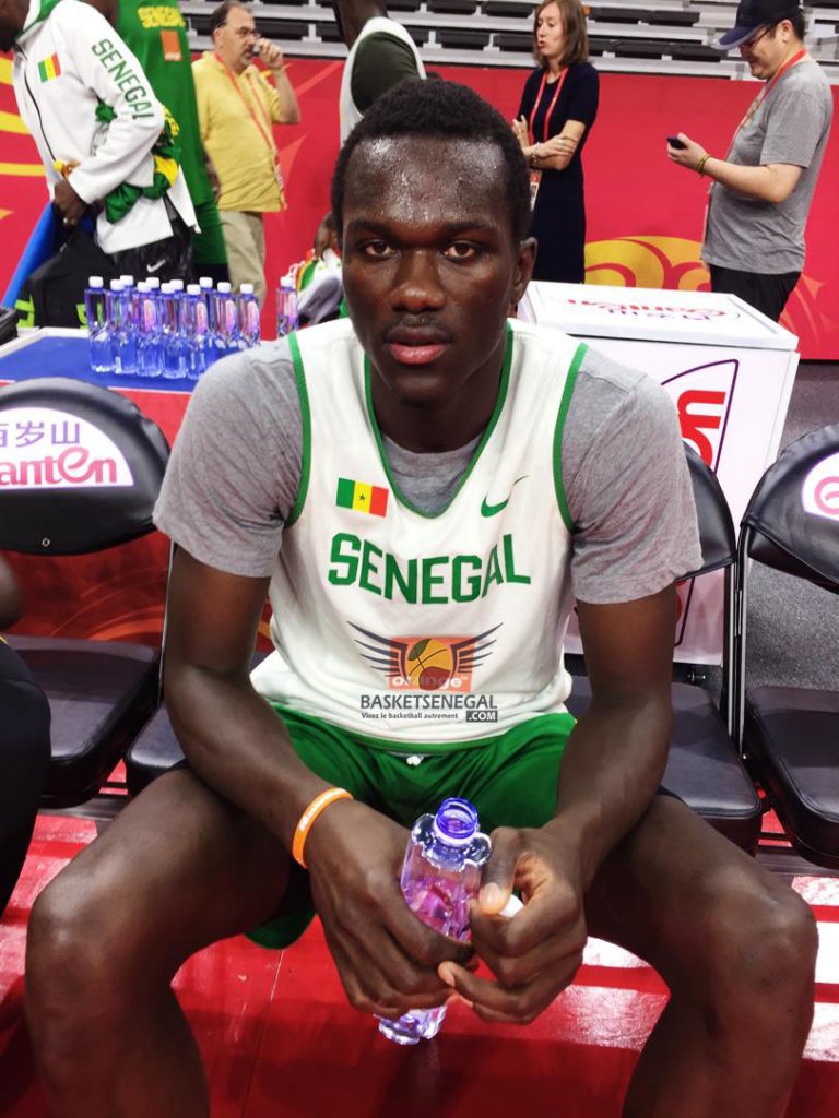 IMG 20190904 WA0024 768x1024