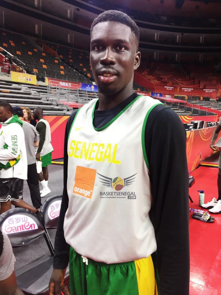 IMG 20190904 WA0026 768x1024