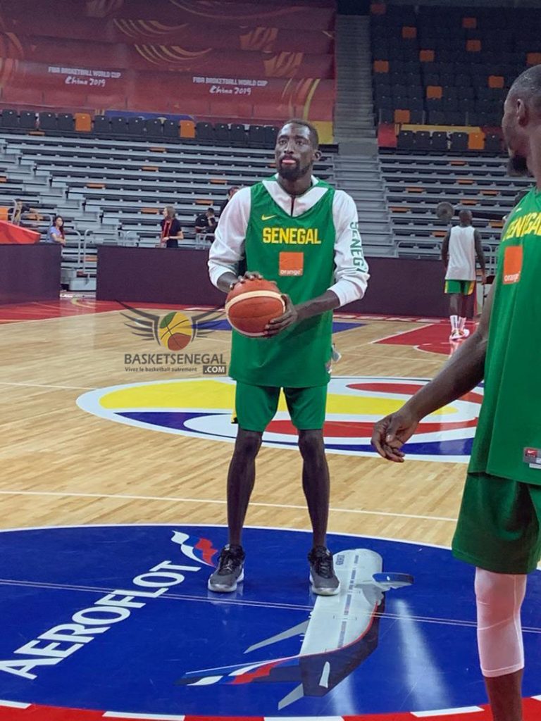 IMG 20190904 WA0027 768x1024