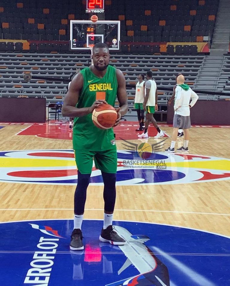 IMG 20190904 WA0030 768x956