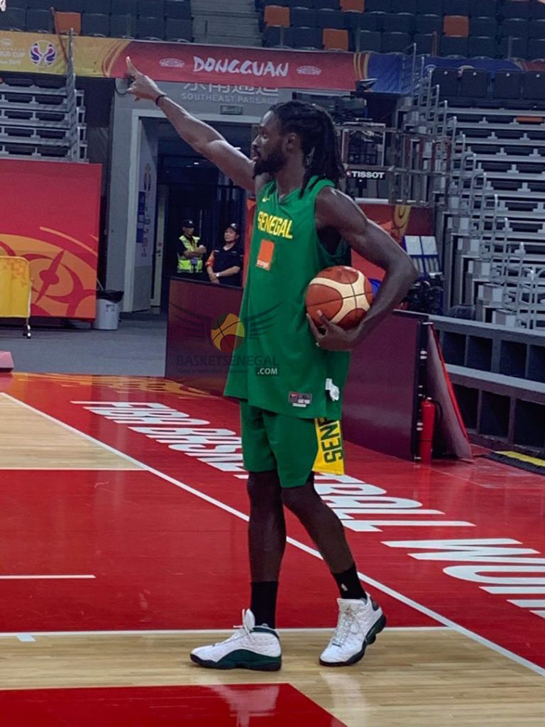 IMG 20190904 WA0036 768x1024