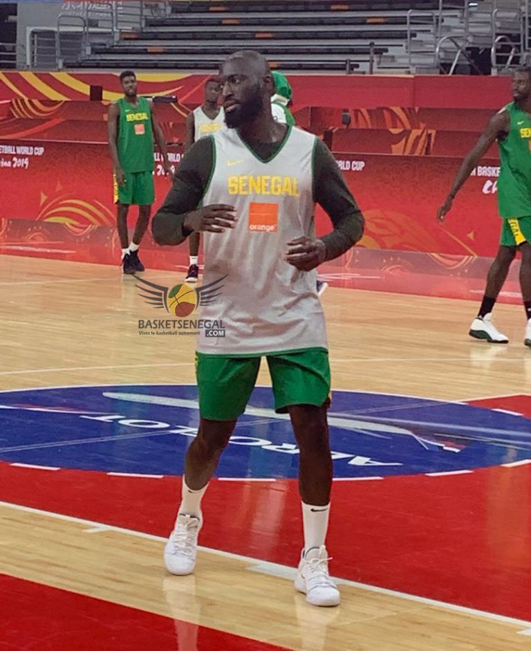 IMG 20190904 WA0039 768x941