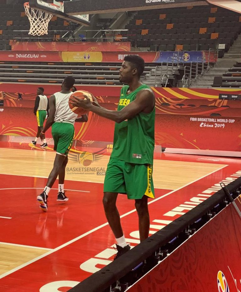 IMG 20190904 WA0054 768x933