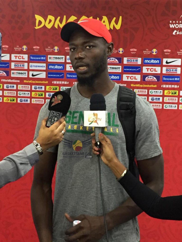 IMG 20190904 WA0056 768x1024