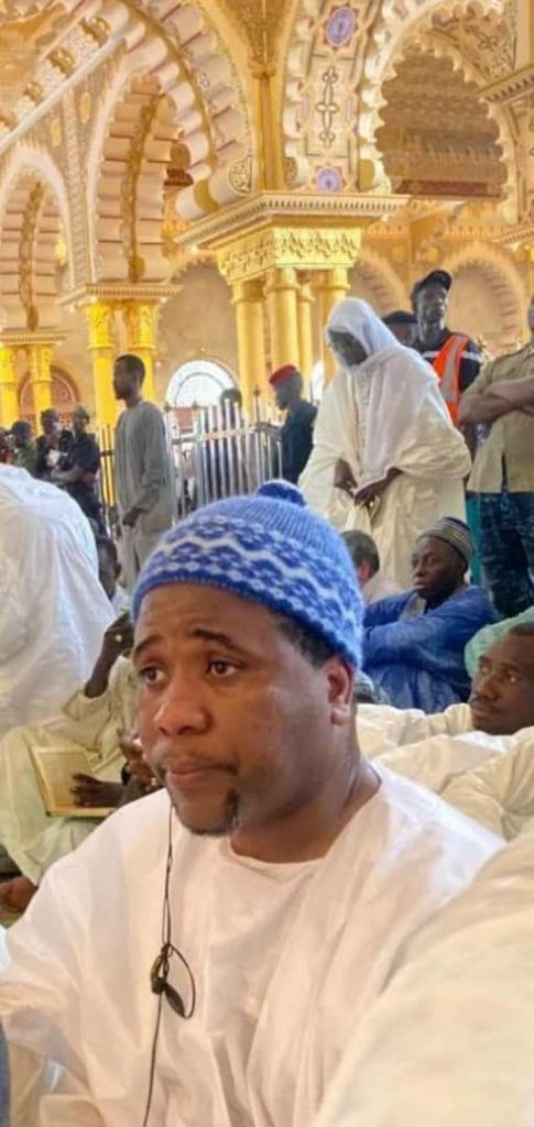 IMG 20190928 WA0004 485x1024