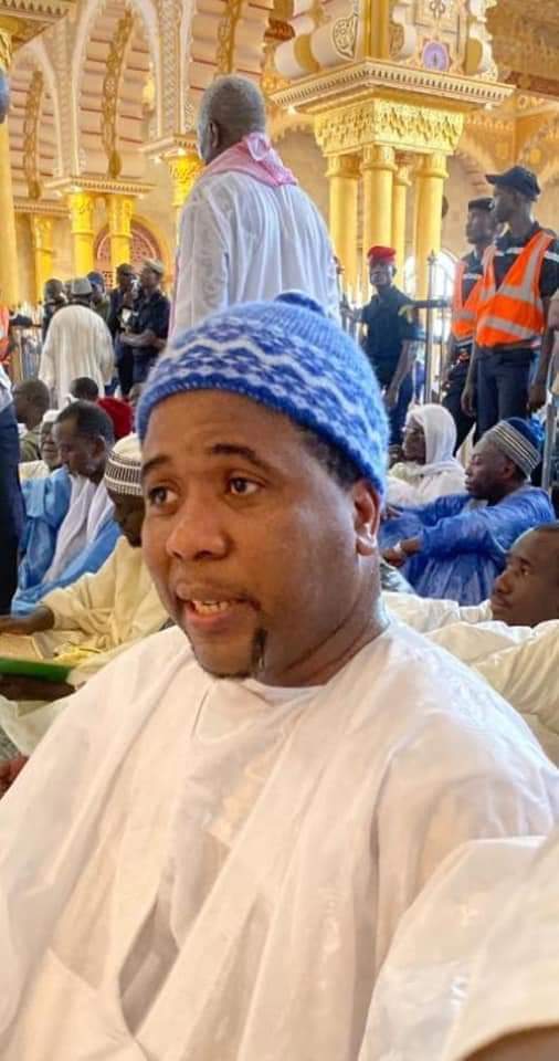 IMG 20190928 WA0006 (1)