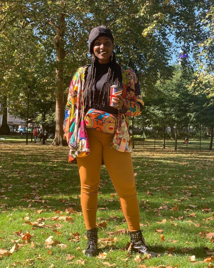 Khalima 3 1 819x1024