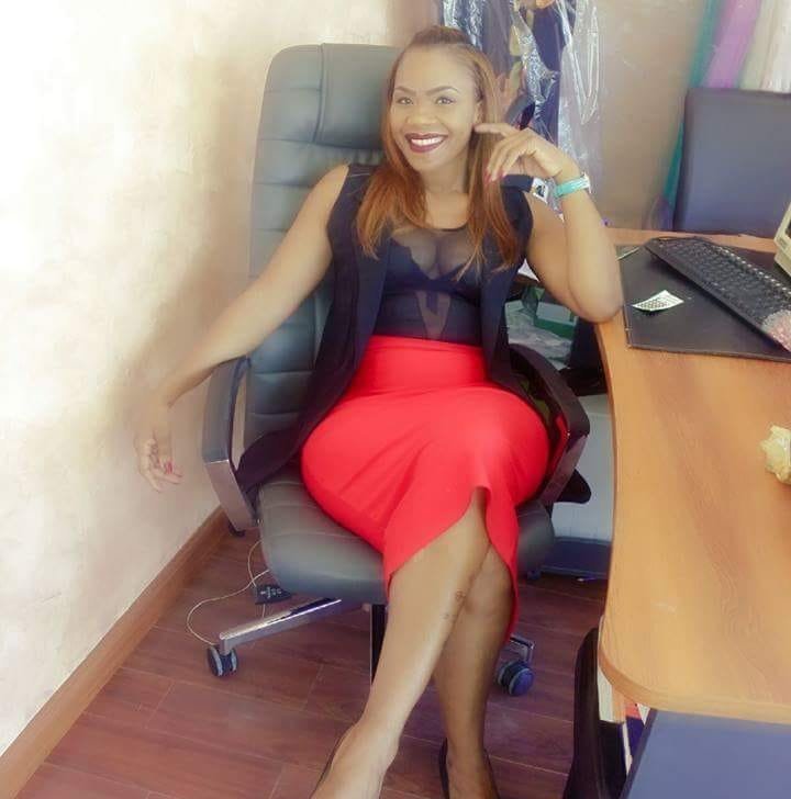 La Petite Soeur De Eva Tra Une Beauté Radieuse 4