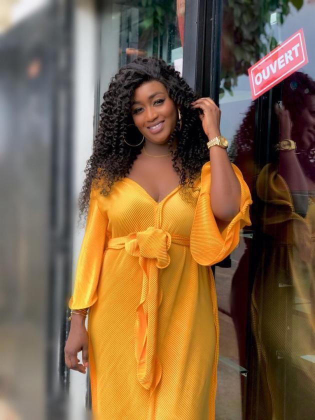 Lysa Podette L’épouse De Pod 6