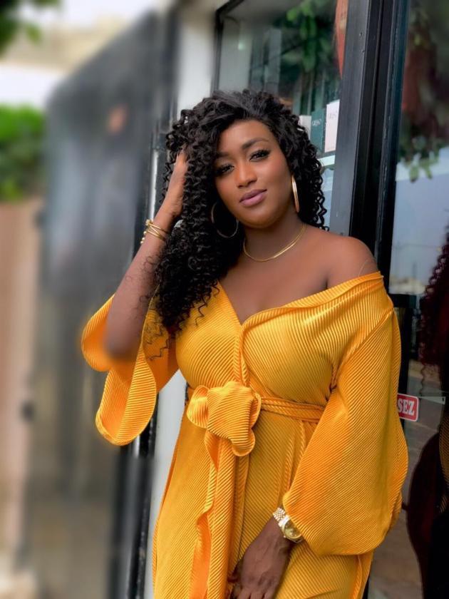 Lysa Podette L’épouse De Pod 7