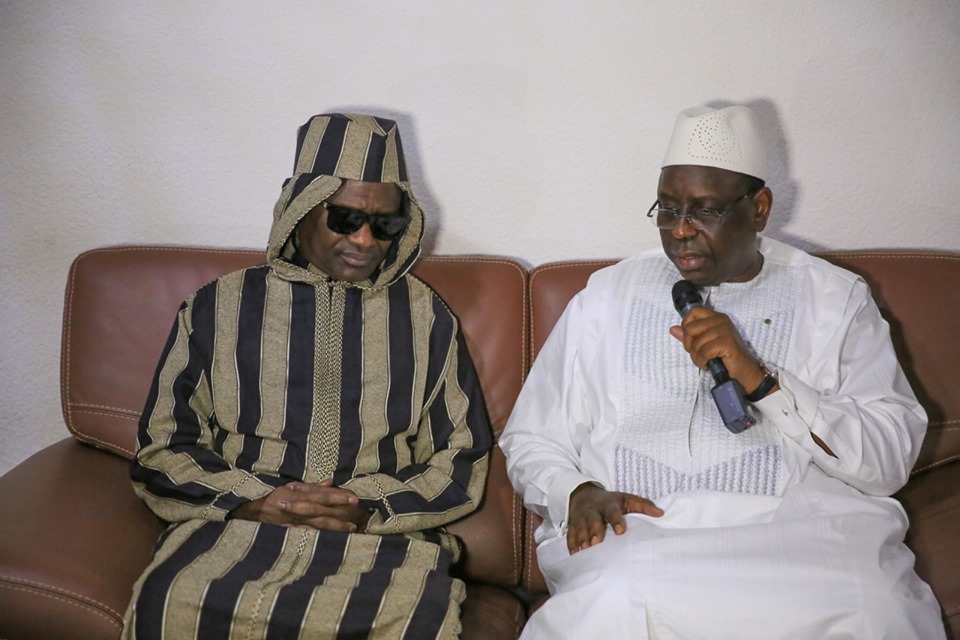 Macky Sall 4 1 (1)