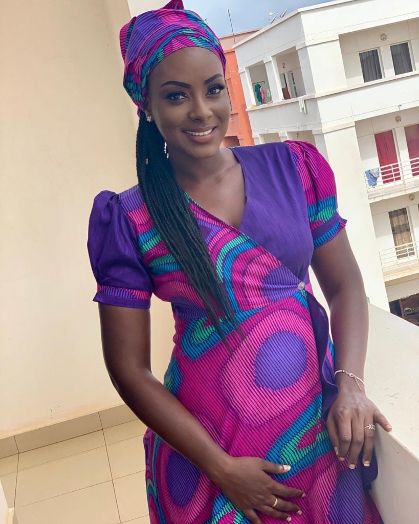 Marème Dial 1 819x1024