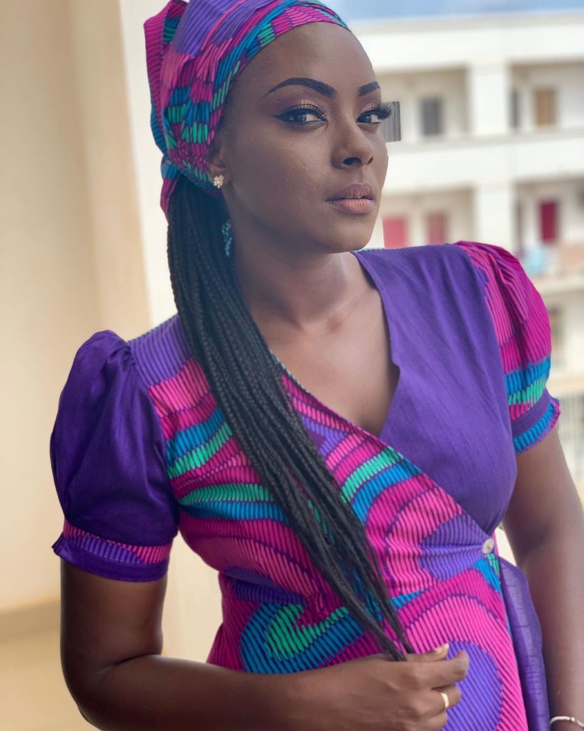 Marème Dial 2 819x1024