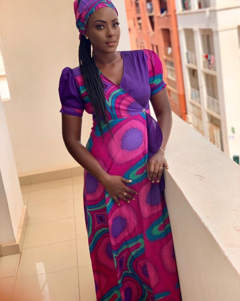 Marème Dial 3 819x1024