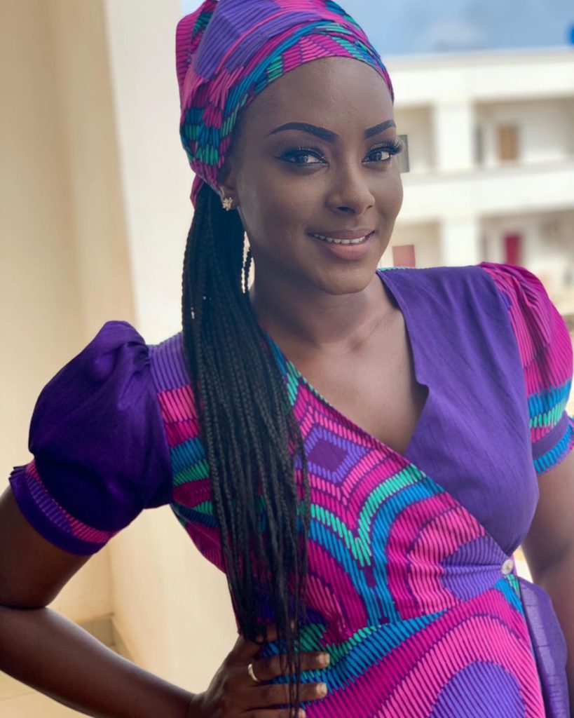 Marème Dial 4 819x1024