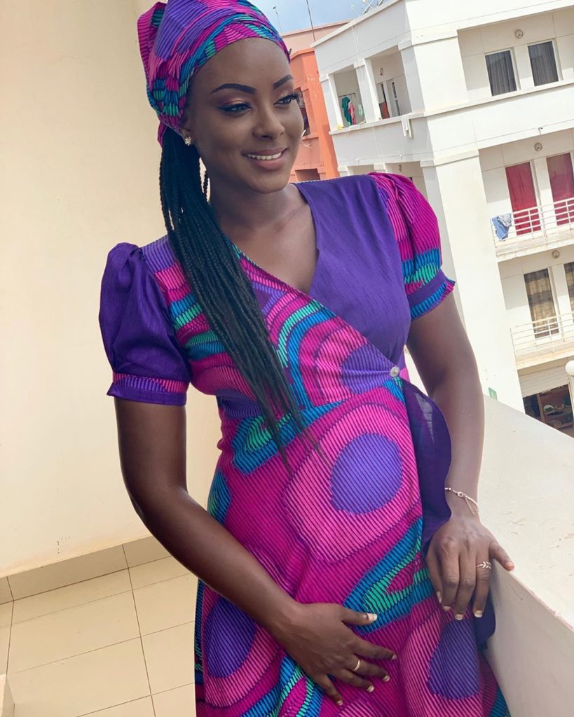 Marème Dial 5 819x1024